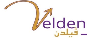 Velden Modern Trading Est.